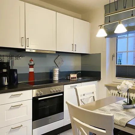 Muehlenpark, Friedrichstrasse *